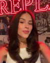 mariagabrielasantos Altpins Profile Picture