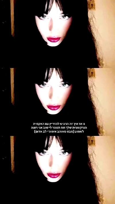 moonliliaght moonliliaght archive video