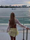 eve__sahar Altpins Profile Picture