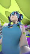 yameiionline Altpins Profile Picture