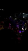 napopo_pub Altpins Profile Picture