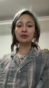 marilyn_damaged Altpins Profile Picture