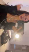 xeiyza Altpins Profile Picture