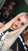 roxiechelon2 Altpins Profile Picture