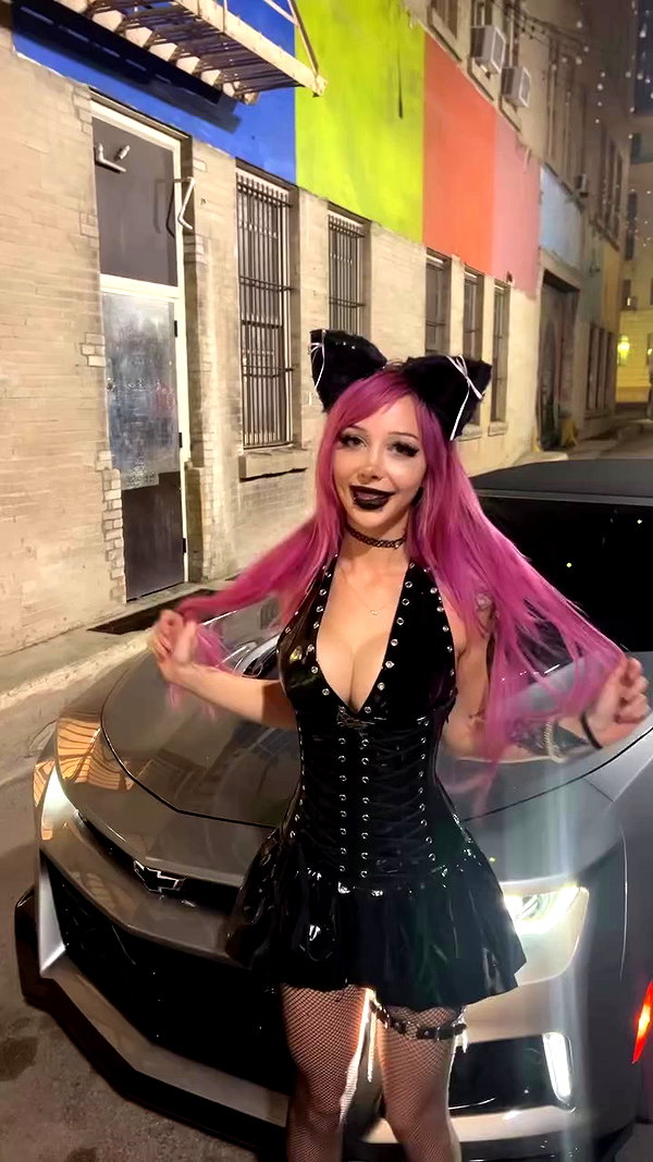 pixelpuppi archive video preview