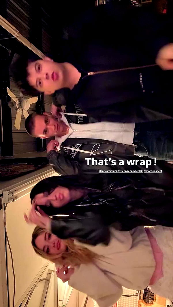 nevaaadaa archive video preview