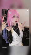 saekkico Altpins Profile Picture