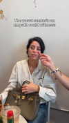realcamillaara Altpins Profile Picture