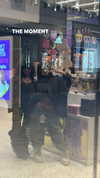 famous_wu24 Altpins Profile Picture