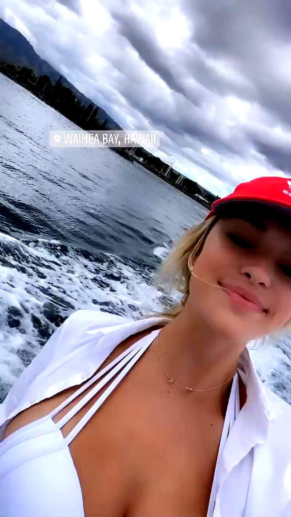 kaylasimmmons archive video preview