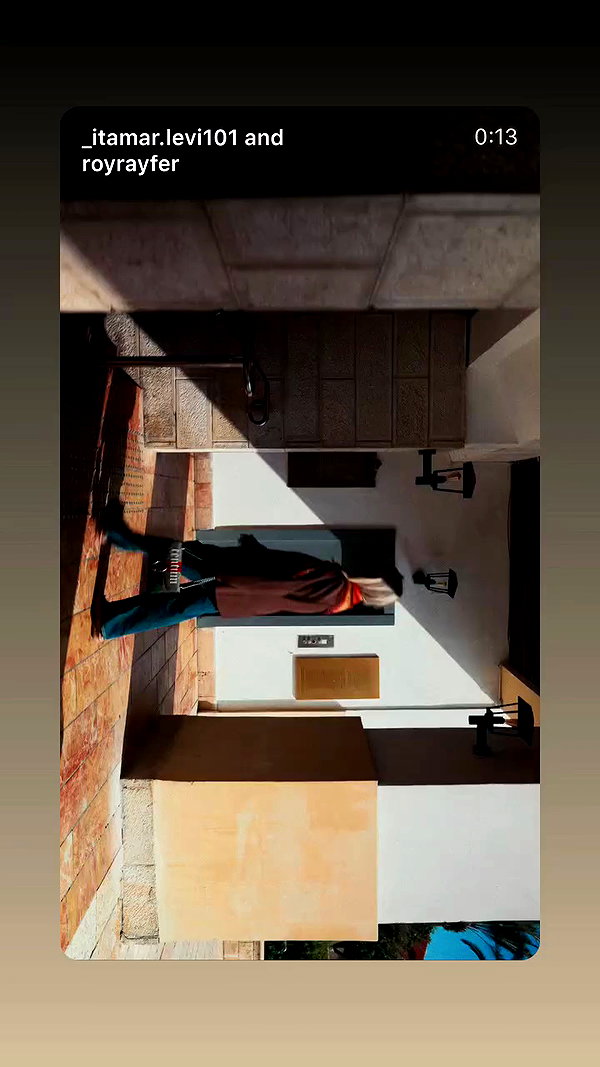 arielgino_ archive video preview