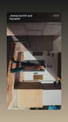 arielgino_ Altpins Profile Picture