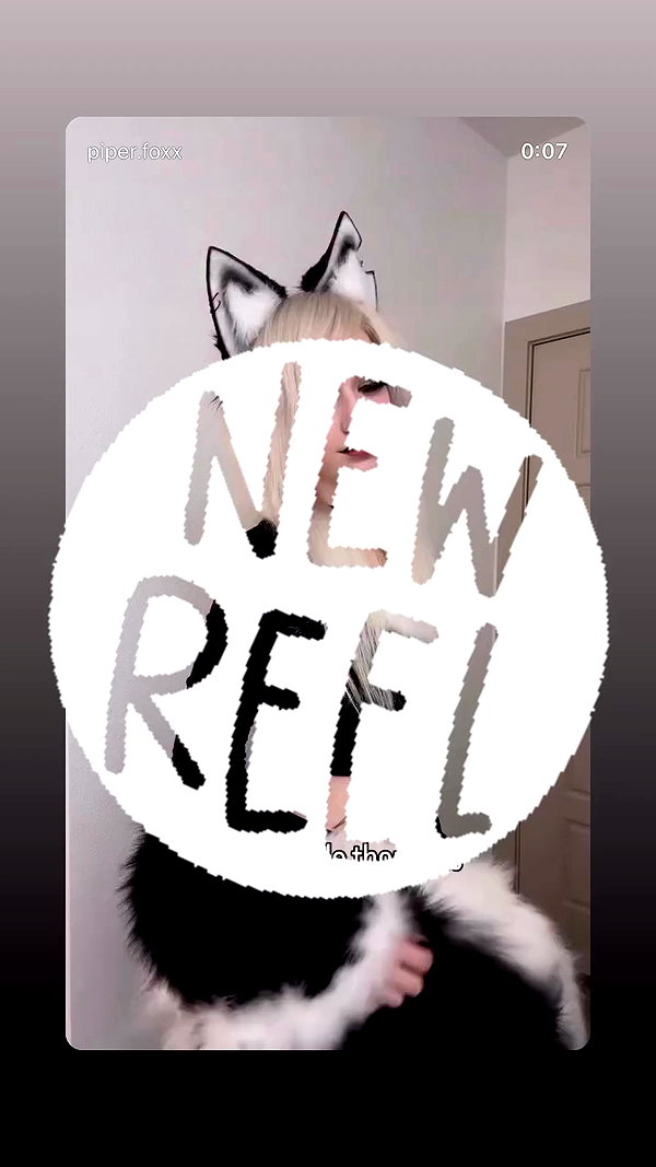piper.foxx archive video preview