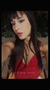 elianachetrit Altpins Profile Picture