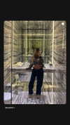 payton.r Altpins Profile Picture