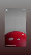 solzarubin_ Altpins Profile Picture