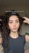 elizabrowne_ Altpins Profile Picture
