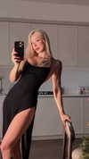 mila_ventura23 Altpins Profile Picture