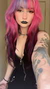 hey.its.yammy Altpins Profile Picture