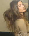 haileybieber Altpins Profile Picture