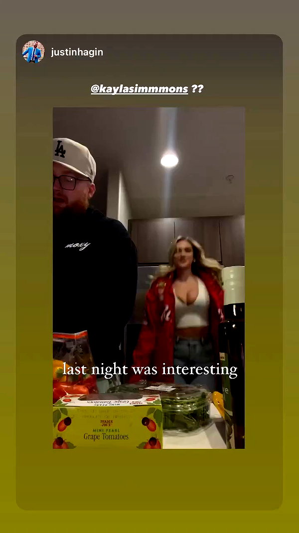kaylasimmmons archive video preview