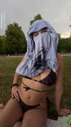elviksi_07 Altpins Profile Picture