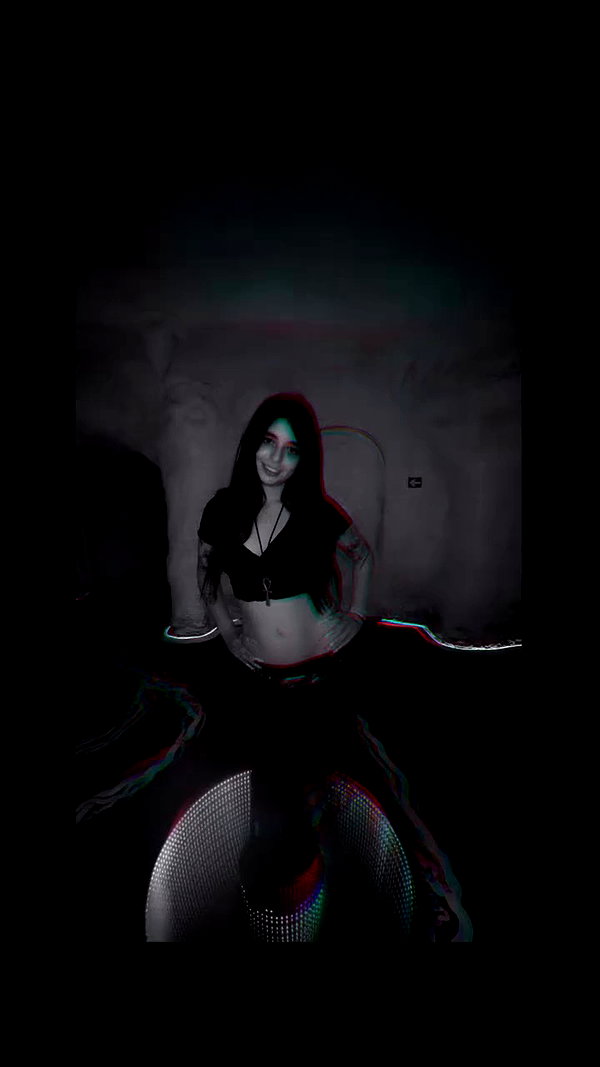 hellokittyangel666 archive video preview