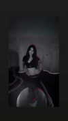hellokittyangel666 Altpins Profile Picture