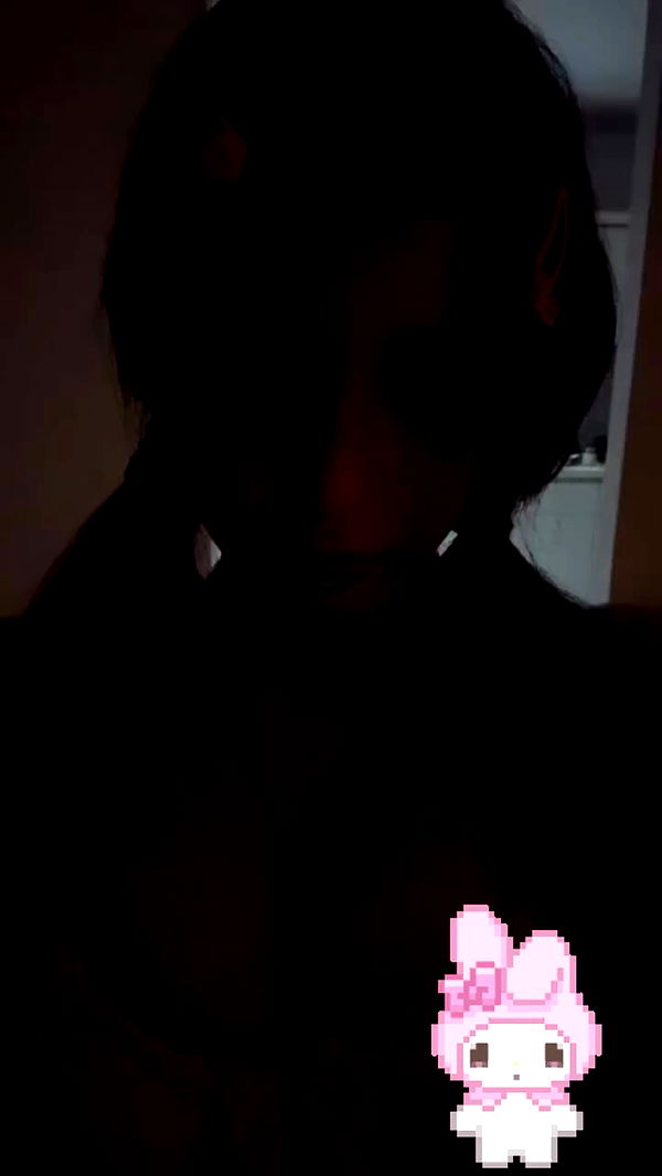 hellokittyangel666 archive video preview