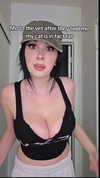 rixiadigivolved Altpins Profile Picture