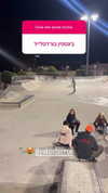 hanabellask8 Altpins Profile Picture
