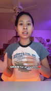 princessamelia_official Altpins Profile Picture