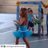 shakira Altpins Profile Picture
