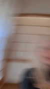 milkiwifey Altpins Profile Picture