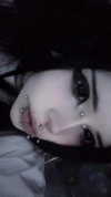 hanfbbae Altpins Profile Picture