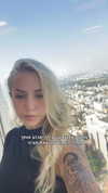 hilla.sela Altpins Profile Picture