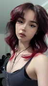 pavuk1_0 Altpins Profile Picture