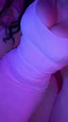 elerievans123 Altpins Profile Picture