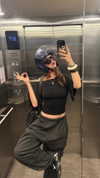 gritsa.k Altpins Profile Picture
