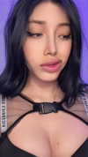 ruth_chavarri Altpins Profile Picture