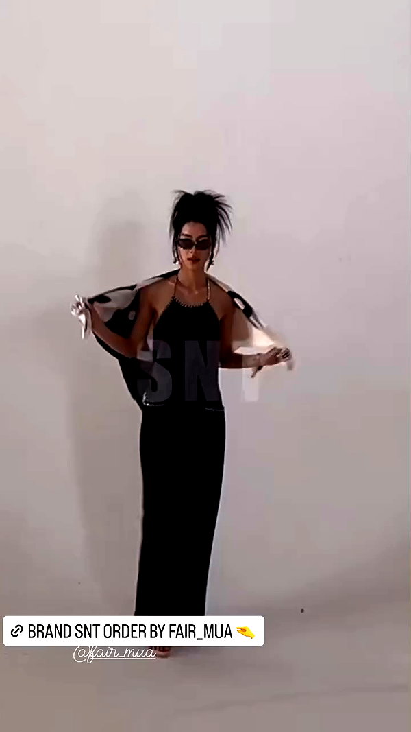 fair_mua archive video preview