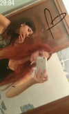 glo_guarino_ Altpins Profile Picture