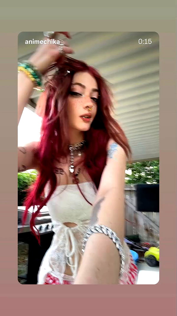 animechika_ archive video preview