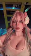 lana.monaaaa Altpins Profile Picture