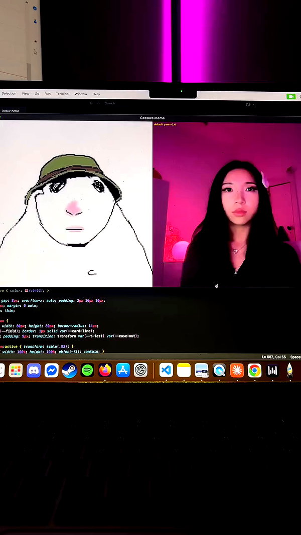 catherinee.md archive video preview