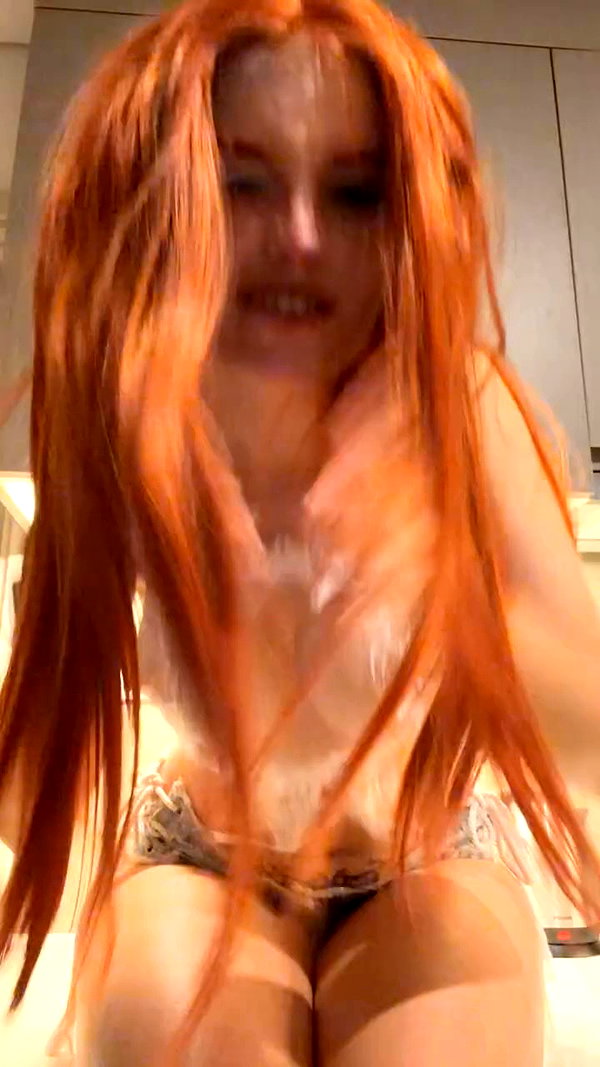lana.monaaaa archive video preview