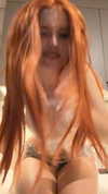lana.monaaaa Altpins Profile Picture