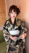 150_aiko Altpins Profile Picture