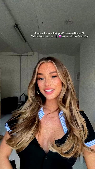 payton.r payton.r archive video