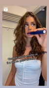 andreeamariavinatoru Altpins Profile Picture